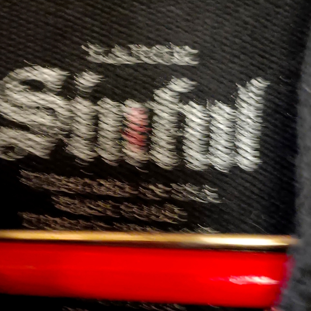 Sinful hoodie womens